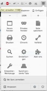 Firefox_Menu_smaller_V57