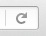 Firefox_refresh_symbol
